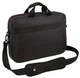 Сумка для ноутбука Case Logic Propel Attache PROPA-116 15.6" Black (3204527) - зображення 2