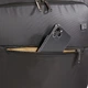 Сумка для ноутбука Case Logic Propel Attache PROPA-116 15.6" Black (3204527) - зображення 6
