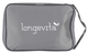 Автоматичний тонометр Longevita BP-1304 (BP-1304) - зображення 10