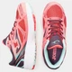Детские кроссовки Joma VITALY 30 J.VITAW-807 - изображение 3