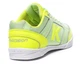 Футзалки (бампи) Kelme PRECISION ELITE салатово-жовті 44.5 55.871.222 - зображення 3