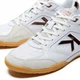 Футзалки (бампы) Kelme LIGA PRO белые 45 55.969.0630 - изображение 3