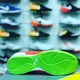Футзалки (бампы) Joma TOP FLEX 46 TOPW.808.IN - изображение 2