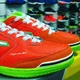 Футзалки (бампы) Joma TOP FLEX 46 TOPW.808.IN - изображение 7
