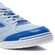 Футзалки (бампы) Kelme PRECISION ELITE синие 42.5 55.871.421 - изображение 5
