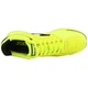 Футзалки (бампи) Joma TOP FLEX 47 TOPW.811.IN - зображення 3
