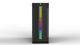 Корпус 2E GAMING HUNTER (GH1) MidT,2xUSB2.0,1xUSB3.0,1x120ммARGB,стекло,без БП,чер. (2E-GH1) - изображение 5