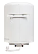 Водонагреватель электрический Bosch Tronic 2000 TR2000T 50 B, 1.5 кВт, 50 л, круглый, мех. упр-ние, (7736506090) - изображение 2