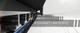 Маршрутизатор LINKSYS WRT3200ACM AC3200, 4xGE LAN, 1xGE WAN, 1xUSB3.0, USB2.0/eSATA, 4х внешн. ант. (WRT3200ACM-EU) - изображение 2