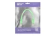 Патч-корд 2E Cat 5e,UTP,RJ45, 26AWG ,7/0.16 Cu, 0.20 m,PVC, Green (2E-PC5ECOP-020GRN) - изображение 3