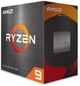 Процессор AMD Ryzen 9 5900X (3.7GHz 64MB 105W AM4) Box (100-100000061WOF) - изображение 2