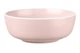 Салатник 16 см Ardesto Cremona Summer pink AR2916PC - зображення 2