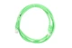 Патч-корд 2E Cat 6,UTP,RJ45, 26AWG ,7/0.16 Cu, 1.50 m,PVC, Green (2E-PC6COP-150GRN) - изображение 2