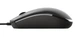 Мишь Trust Basi USB Black (24271_TRUST) - изображение 6