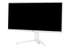 Монитор LCD 25.7" 2E D2620W 3xHDMI, DP, Audio, IPS, 2560x1080 (21:9), 75Hz, FreeSync, White (2E-D2620W-01.UA) - изображение 5