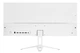 Монитор LCD 25.7" 2E D2620W 3xHDMI, DP, Audio, IPS, 2560x1080 (21:9), 75Hz, FreeSync, White (2E-D2620W-01.UA) - изображение 6