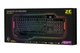 Клавіатура провідна&nbsp;ігрова&nbsp;2E&nbsp;GAMING&nbsp;KG340&nbsp;LED&nbsp;USB&nbsp;Чорний (2E-KG340UBK) - зображення 3