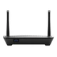 Маршрутизатор LINKSYS MR6350 AC1300, MESH, 4xGE LAN, 1xGE WAN, 1xUSB 3.0, BT, 2х внешн. ант. (MR6350-EU) - изображение 3