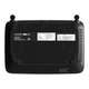 Маршрутизатор LINKSYS MR6350 AC1300, MESH, 4xGE LAN, 1xGE WAN, 1xUSB 3.0, BT, 2х внешн. ант. (MR6350-EU) - изображение 6