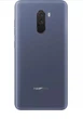 Смартфон Xiaomi Pocophone F1 6/128GB LTE Blue Global Version Refurbished - зображення 2