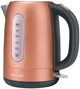 Електрочайник SENCOR SWK1776GD - зображення 3
