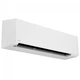 Кондиционер Toshiba Shorai Edge RAS-07J2KVSG-UA/RAS-07J2AVSG-UA, инвертор, 18 м2, до -15°С, A+++/A+, R32 (RAS-07J2KVSG/07J2AVSG-UA) - изображение 2