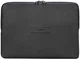 Чехол Tucano Today Sleeve 15"/16" черный BFTO1516-BK - изображение 1