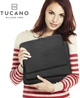 Чехол Tucano Today Sleeve 15"/16" черный BFTO1516-BK - изображение 2