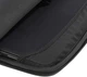 Чехол Tucano Today Sleeve 15"/16" черный BFTO1516-BK - изображение 7