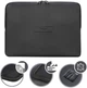 Чехол Tucano Today Sleeve 15"/16" черный BFTO1516-BK - изображение 3