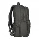 Рюкзак Tucano Sole Gravity AGS 17" черный BKSOL17-AGS-BK - изображение 6