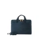 Сумка Tucano Smilza Slim 15.6", синяя (BSM15-B) - изображение 4