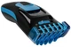 Тример універсальний Sencor SHP 4502BL (41006914) - изображение 1