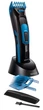 Тример універсальний Sencor SHP 4502BL (41006914) - изображение 4