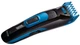 Тример універсальний Sencor SHP 4502BL (41006914) - изображение 5