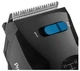 Тример універсальний Sencor SHP 4502BL (41006914) - изображение 7