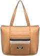 Коляска 2 в 1 Adamex Rimini ECO кожа 100% RI-255 - изображение 8