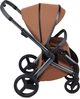 Универсальная коляска 2 в 1 Anex l/type hazel (lt-11t) - изображение 9