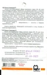 Насіння перець Самандер F1 10 насінин Nunhems 67231 - зображення 2