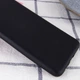 Чехол TPU Epik Black для Samsung Galaxy M01 Core / A01 Core Черный - изображение 2