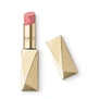 Цветной увлажняющий бальзам для губ с перламутром KIKO MILANO Holiday Gems Care & Glow Lipstylo, 04 Rose Syrup, 3.5г - изображение 1