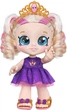 Ароматизированная Кукла Moose Кинди Кидс Тиара Спарклс Kindi Kids Tiara Sparkles (50122) - Kind Scented Sisters - изображение 4