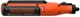 Многофункциональный инструмент Black+Decker "гравер" аккумуляторный (BCRT8IK) - изображение 2