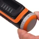Многофункциональный инструмент Black+Decker "гравер" аккумуляторный (BCRT8IK) - изображение 6