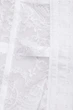 Пояс для панчіх Si e Lei 44(M) Білий (Bianco) (47582) - зображення 3