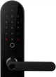 Умный замок Aqara Smart Door Lock N100 с Bluetooth - изображение 5