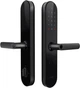 Умный замок Aqara Smart Door Lock N100 с Bluetooth - изображение 1