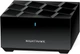 WiFi-система NETGEAR Nighthawk MK63 AX1800 WiFi 6 MESH 1xGE LAN 1xGE WAN (2шт.) (MK63-100PES) - изображение 7