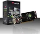 Видеокарта AFOX Geforce G210 1GB DDR3 64Bit DVI HDMI VGA LP Single Fan (AF210-1024D3L5) - изображение 3