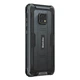 Мобильный телефон Blackview BV4900S 2/32Gb black 2/32gb 5,7" IP68 5580mAh (423 zp) - изображение 6